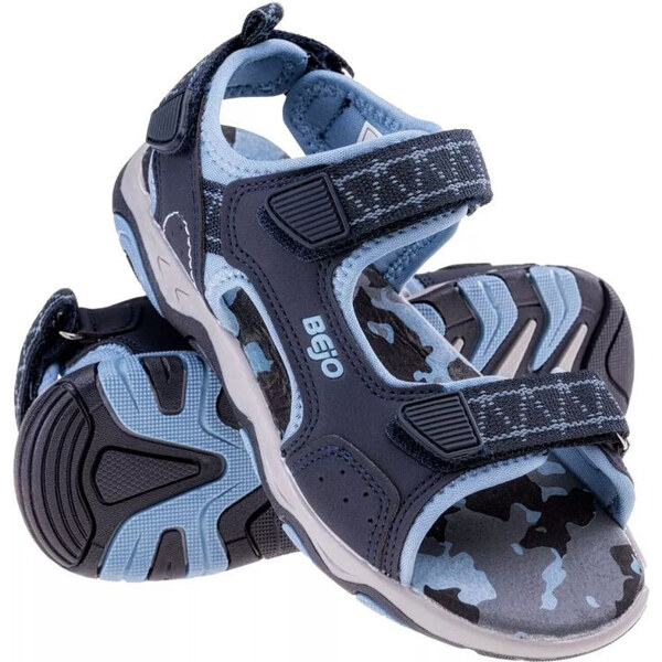 Sandále Bejo Alisi Jr 92800401045 49943414