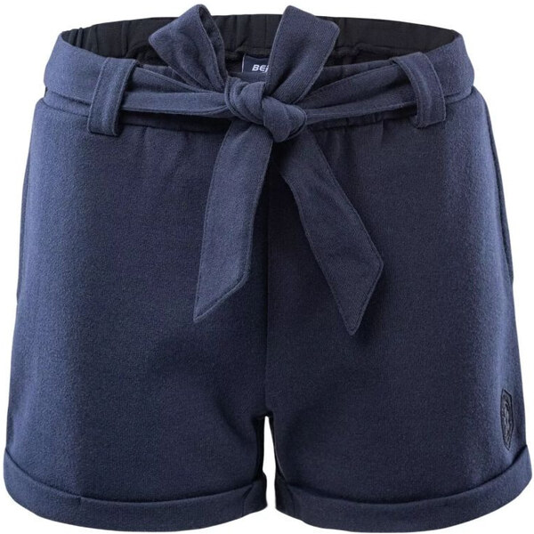 Bejo Tio JRG Jr Šortky 92800493180 49943595
