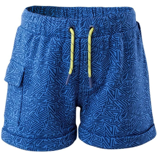 Bejo Gutt KDB Jr Šortky 92800493204 49943598