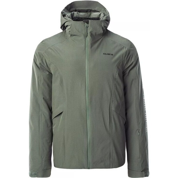 Bunda Iguana Lotho M 92800439317 49943633