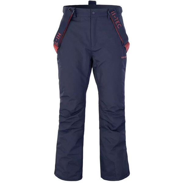 Lyžiarske nohavice Hi-tec Darin M 92800549414 49943653