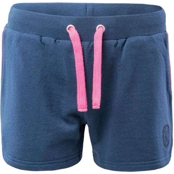 Šortky Bejo Mira JRG Jr 92800395396 49943667