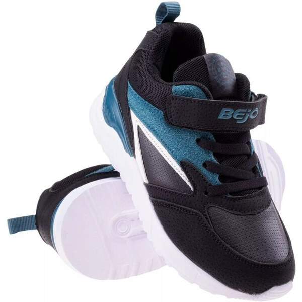 Topánky Bejo Kineros Jr 92800403589 49943670