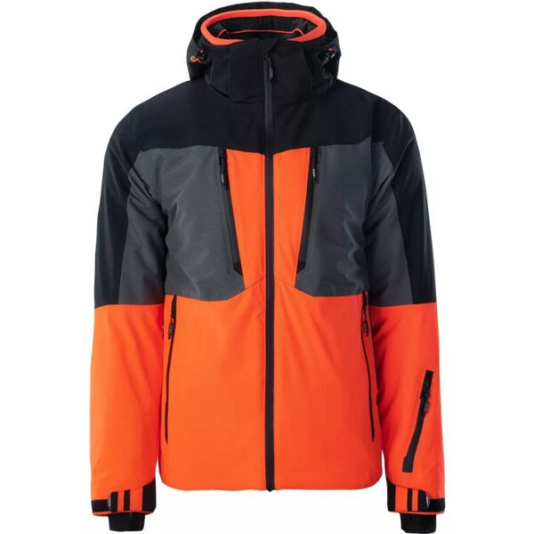 Lyžiarska bunda Brugi 4ARK M 92800463914 49943728