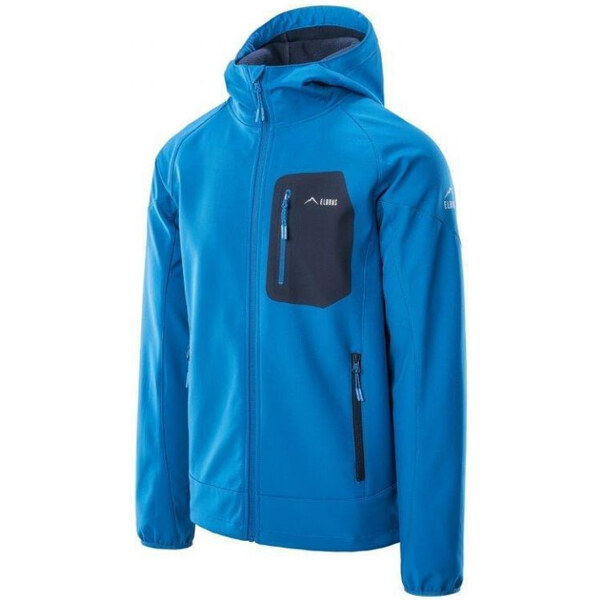 Hi-Tec Bunda Elbrus Sogne M 92800371881 49943795