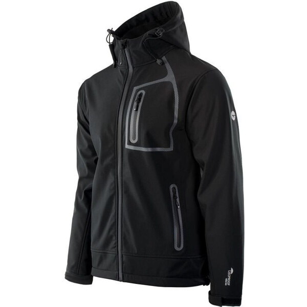 Bunda Hi-Tec Prince II M 0716000100267 49943781