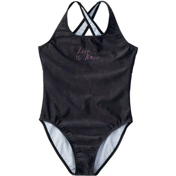 Plavky Aquawave Salava Jr 92800482112 49944030