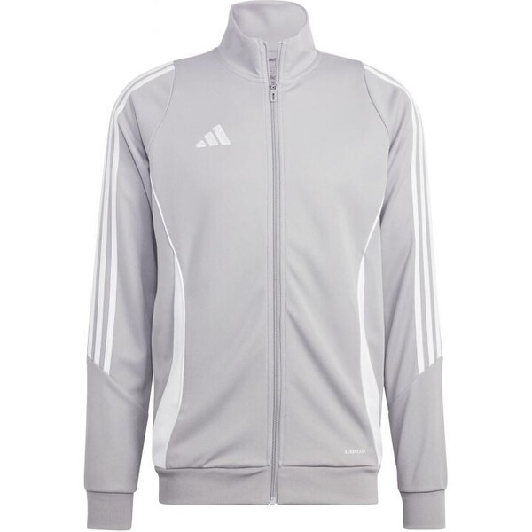 Mikina adidas Tiro 24 M IR9494 49947297