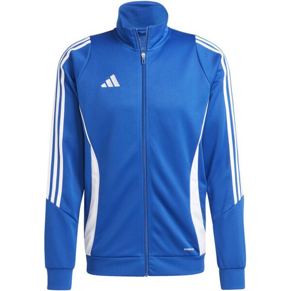 Mikina adidas Tiro 24 M IR9492 49947298
