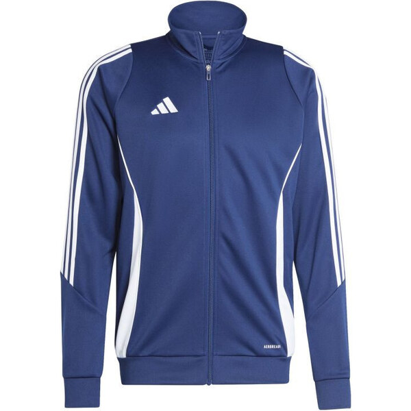 Mikina adidas Tiro 24 M IR7498 49947301