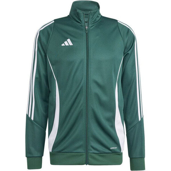 Mikina adidas Tiro 24 M IR7500 49947303