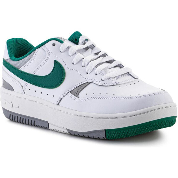 Topánky Nike Gamma Force W DX9176-106 49766231