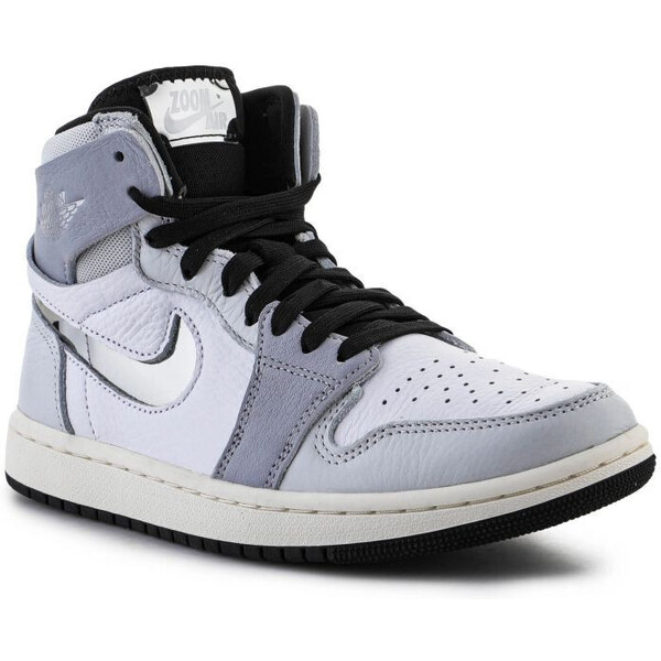 Nike Jordan Nike Air Jordan 1 Zoom CMFT 2 W FJ4652-100 49947317