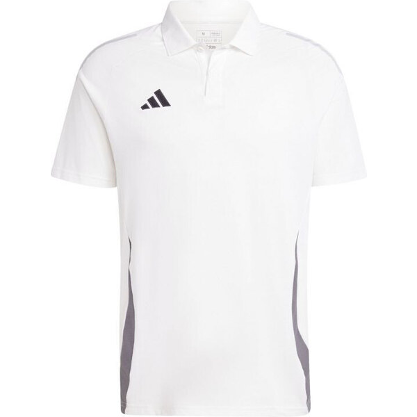 Polokošeľa adidas Tiro 24 Competition M IR7565 49947327