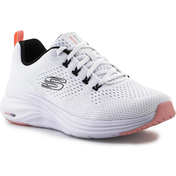 Skechers Vapor Foam-Fresh Trend W 150024-WBC 49947380