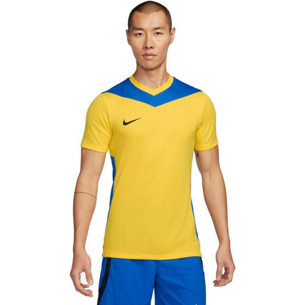 Tričko Nike Dri-FIT Park Derby IV M FD7430-720 49947361