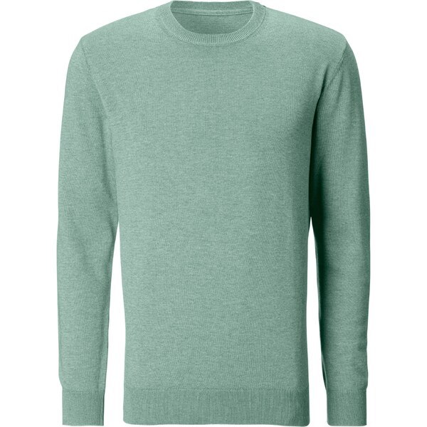 H.I.S Sveter mätová 54307701