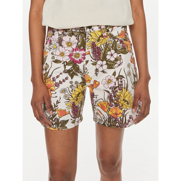 Bavlnené šortky Wrangler 49949597