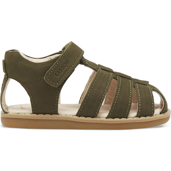 Sandále Lasocki Kids 49950842