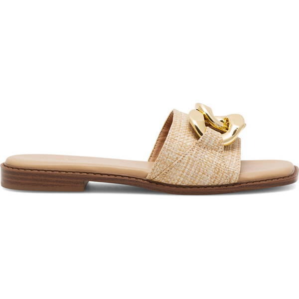 Šľapky DeeZee 49950320