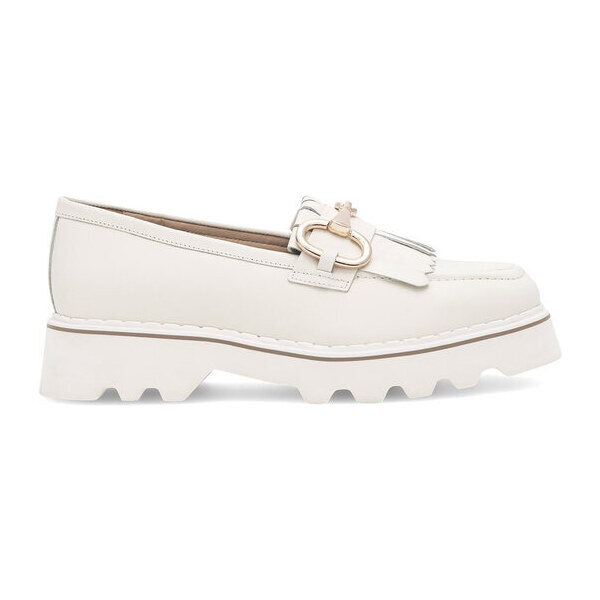 Loafers Badura 49952527