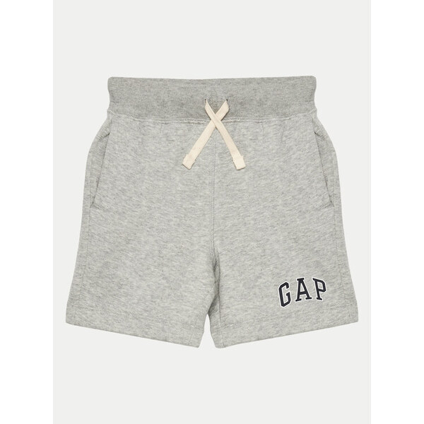 Športové kraťasy Gap 49950211