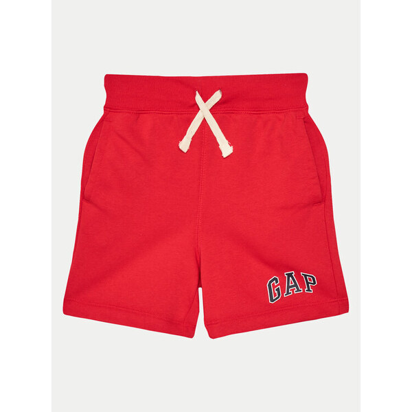 Športové kraťasy Gap 49950368
