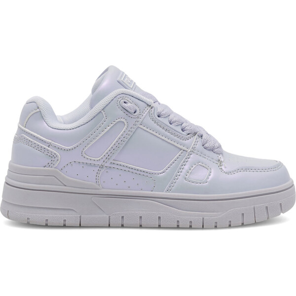 Sneakersy DeeZee 49950828