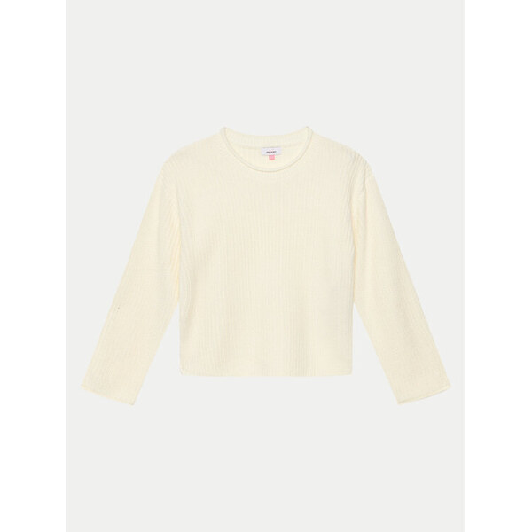 Sveter Vero Moda Girl 47965798