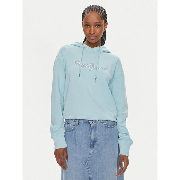 Mikina Pepe Jeans 49952602