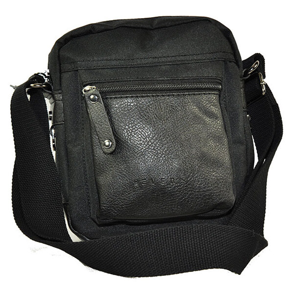 Taška na rameno Hevers 49952413