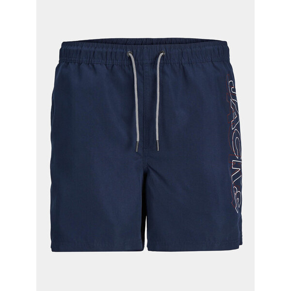 Plavecké šortky Jack & Jones Junior 49952683