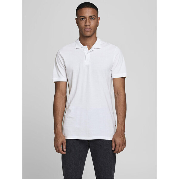 Polokošeľa Jack & Jones 49952720