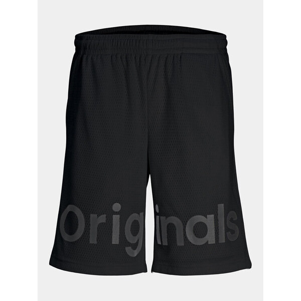 Športové kraťasy Jack & Jones Junior 49952679
