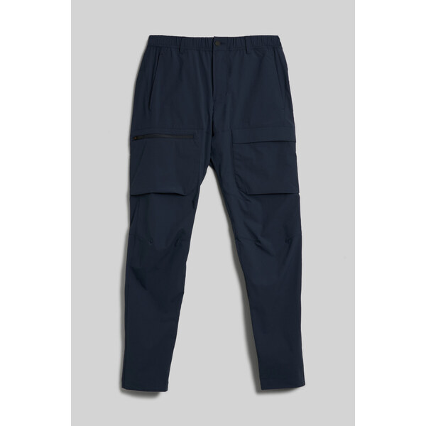 NOHAVICE PEAK PERFORMANCE M LIGHT CARGO PANTS 49857364