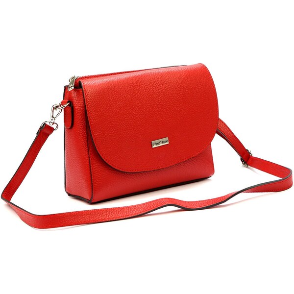 Dámska kabelka MiaMore 01-067 DOLLARO 66065462