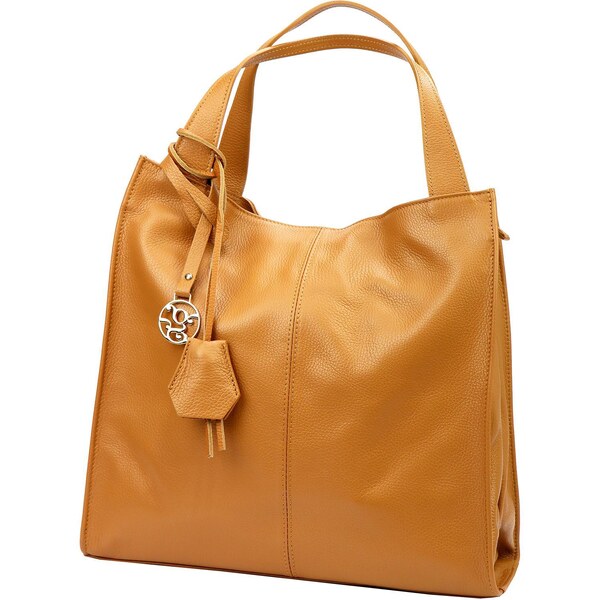 Dámska kabelka Gregorio 1725 DOLLARO 66065463