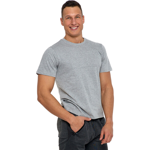 Pánske tričko Moraj OTS950-001 52921175