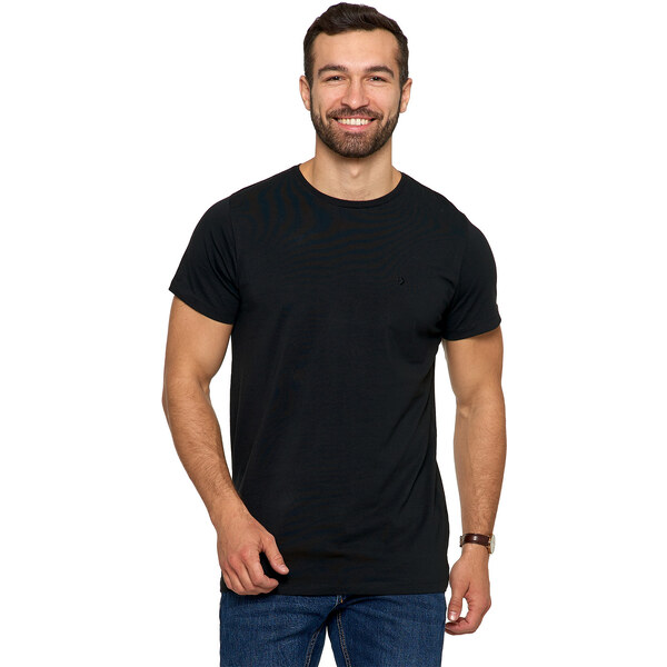 Pánske tričko Moraj OTS1500-003 52921180