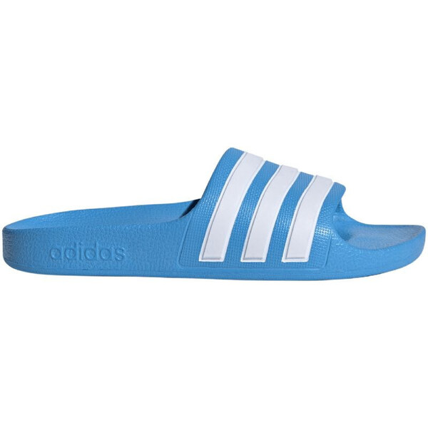 Adidas Adilette Aqua Slides Jr Žabky ID2621 49965684
