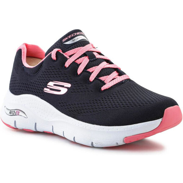 Skechers Big Appeal W 149057-NVCL 49965705