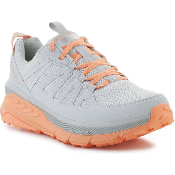 Skechers Switch W 180162-LGCL 49965706