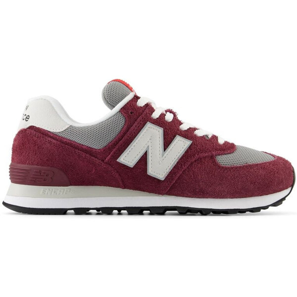 New Balance U574BGH dámska obuv 49965707