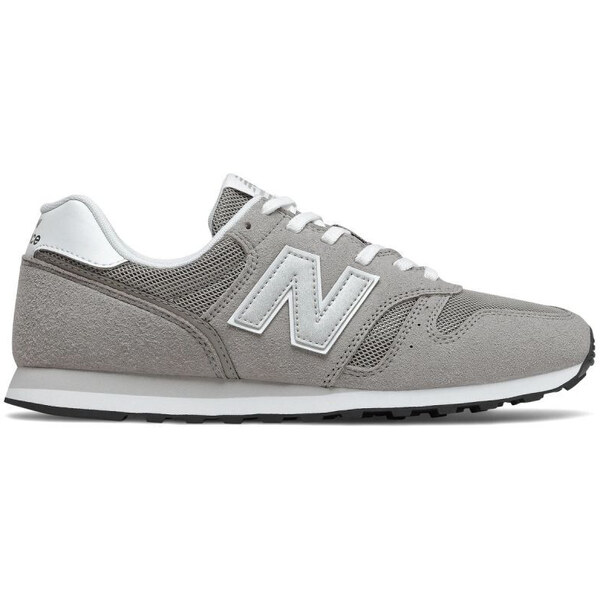 New Balance ML373KG2 dámske topánky 65553511