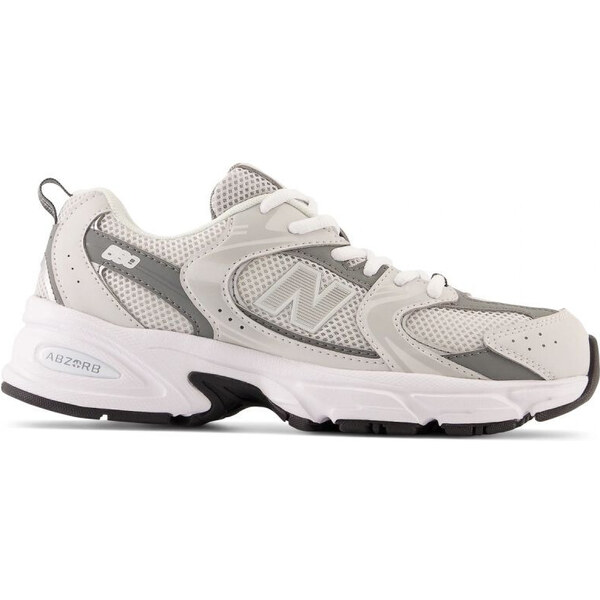 Topánky New Balance Jr GR530CB 66884408