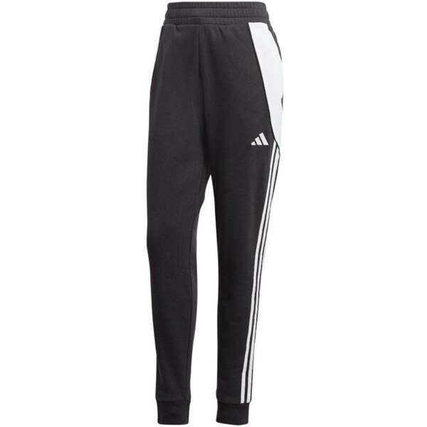 Nohavice adidas Tiro 24 Sweat W IJ7657 ženy 49965735