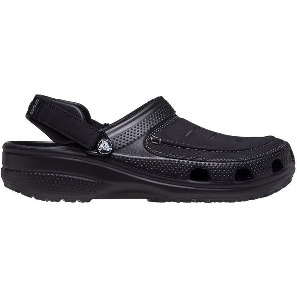 Crocs Yukon Vista II LR Clog M 207689 0DD dreváky 49965754