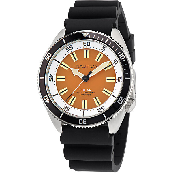 Hodinky Nautica 50074314