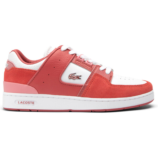 Sneakersy Lacoste 50020958