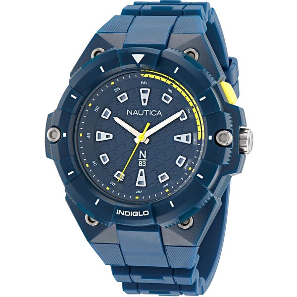 Hodinky Nautica 50074310